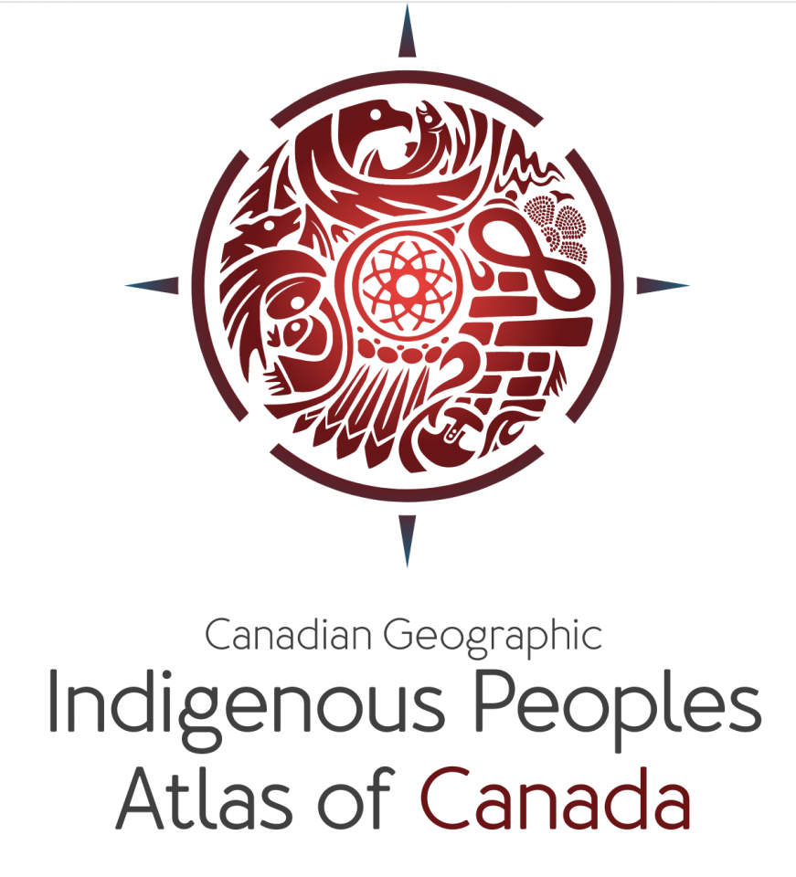 September 28, 2020: Mapping Reconciliation – Indigenous Peoples Atlas ...